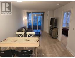 659 - 23 COX BOULEVARD, Markham, Ontario