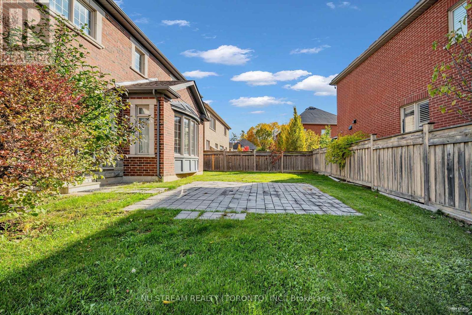 237 Upper Post Road, Vaughan, Ontario  L6A 4K1 - Photo 36 - N12477488