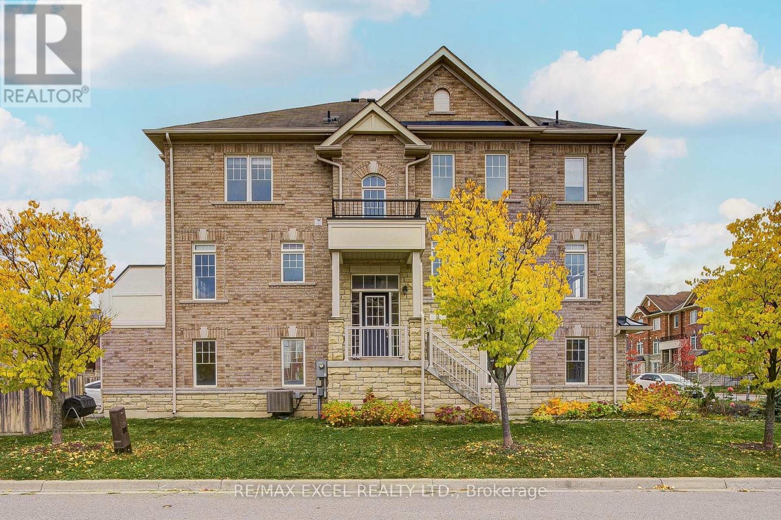 301 DELRAY DRIVE, Markham, Ontario