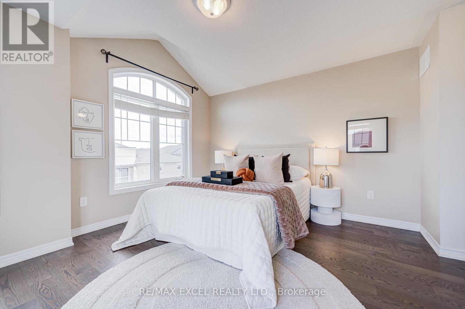 301 Delray Drive, Markham, Ontario  L6E 0P8 - Photo 23 - N12477492
