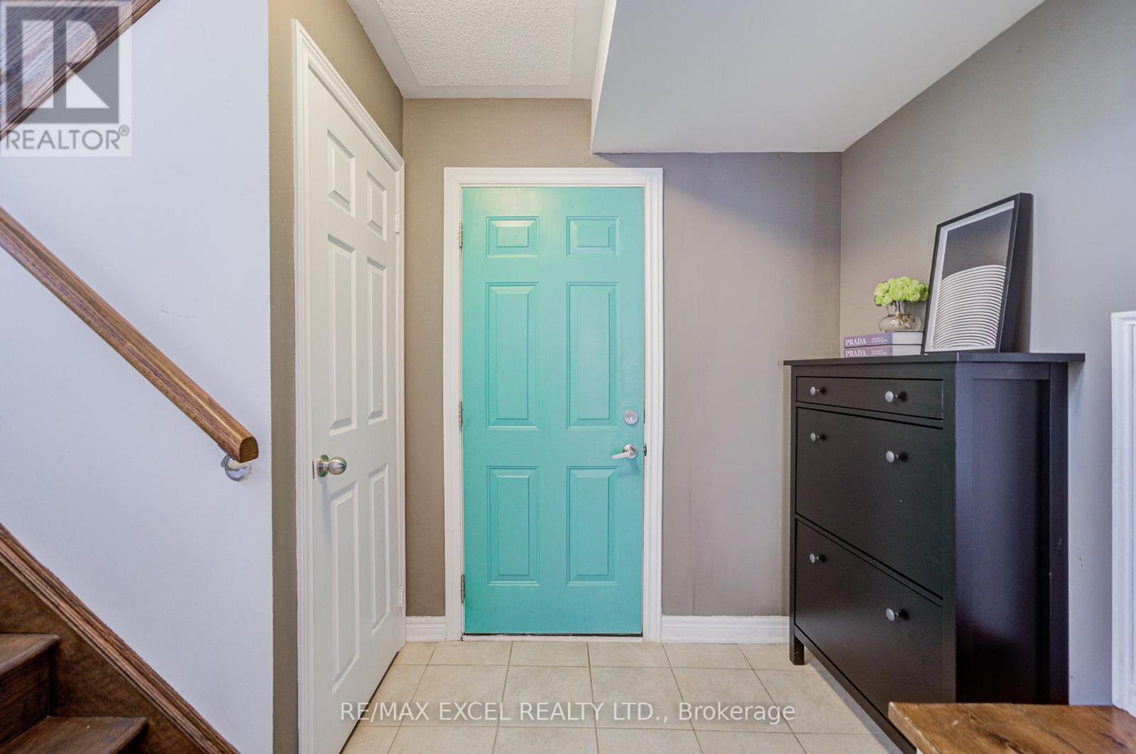 301 Delray Drive, Markham, Ontario  L6E 0P8 - Photo 32 - N12477492
