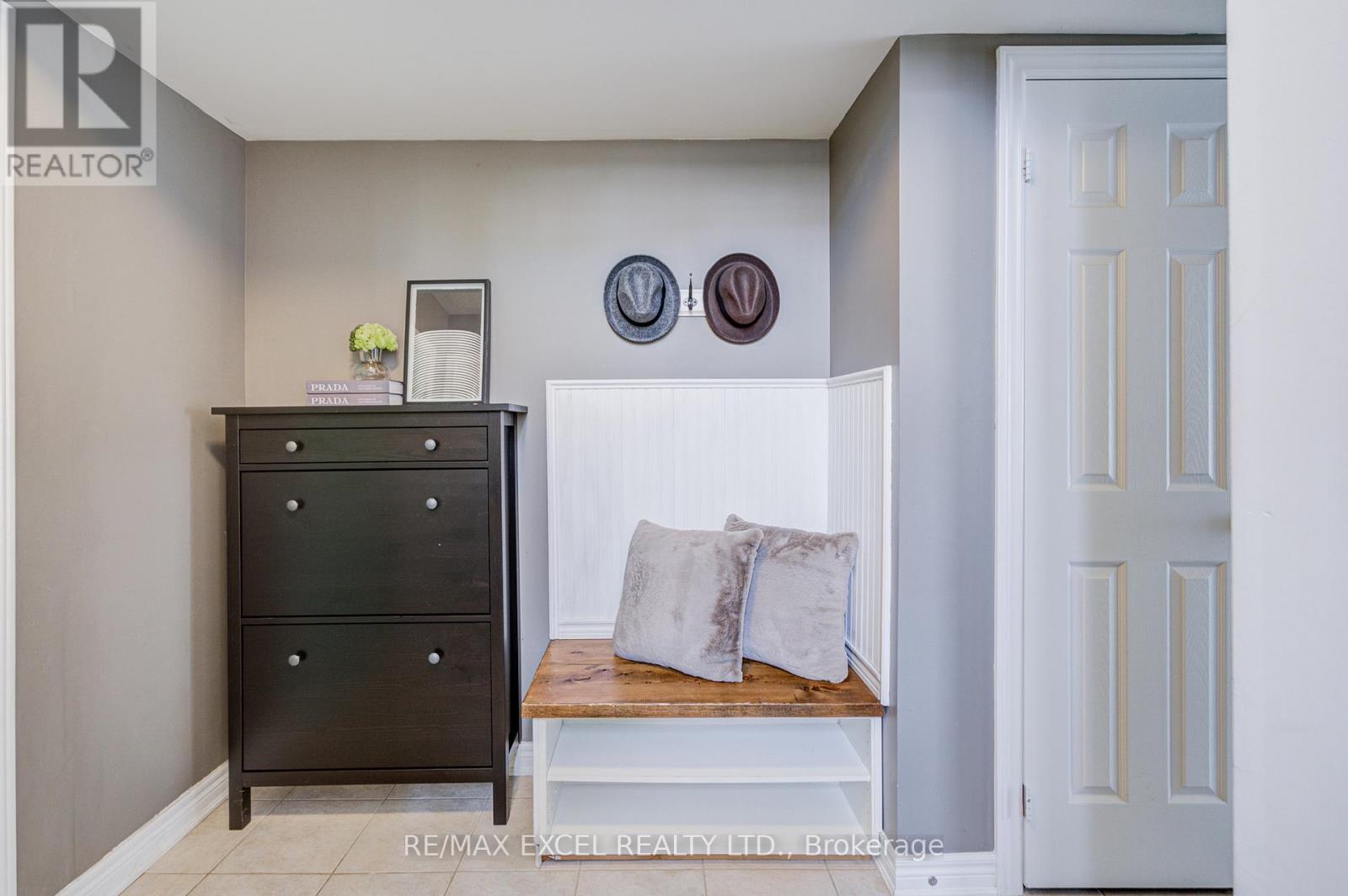 301 Delray Drive, Markham, Ontario  L6E 0P8 - Photo 33 - N12477492