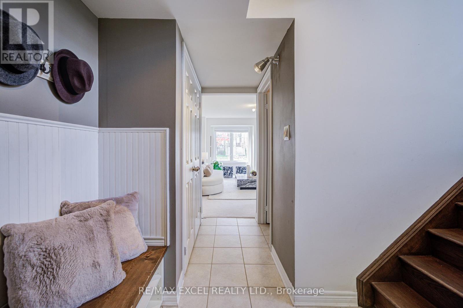 301 Delray Drive, Markham, Ontario  L6E 0P8 - Photo 34 - N12477492