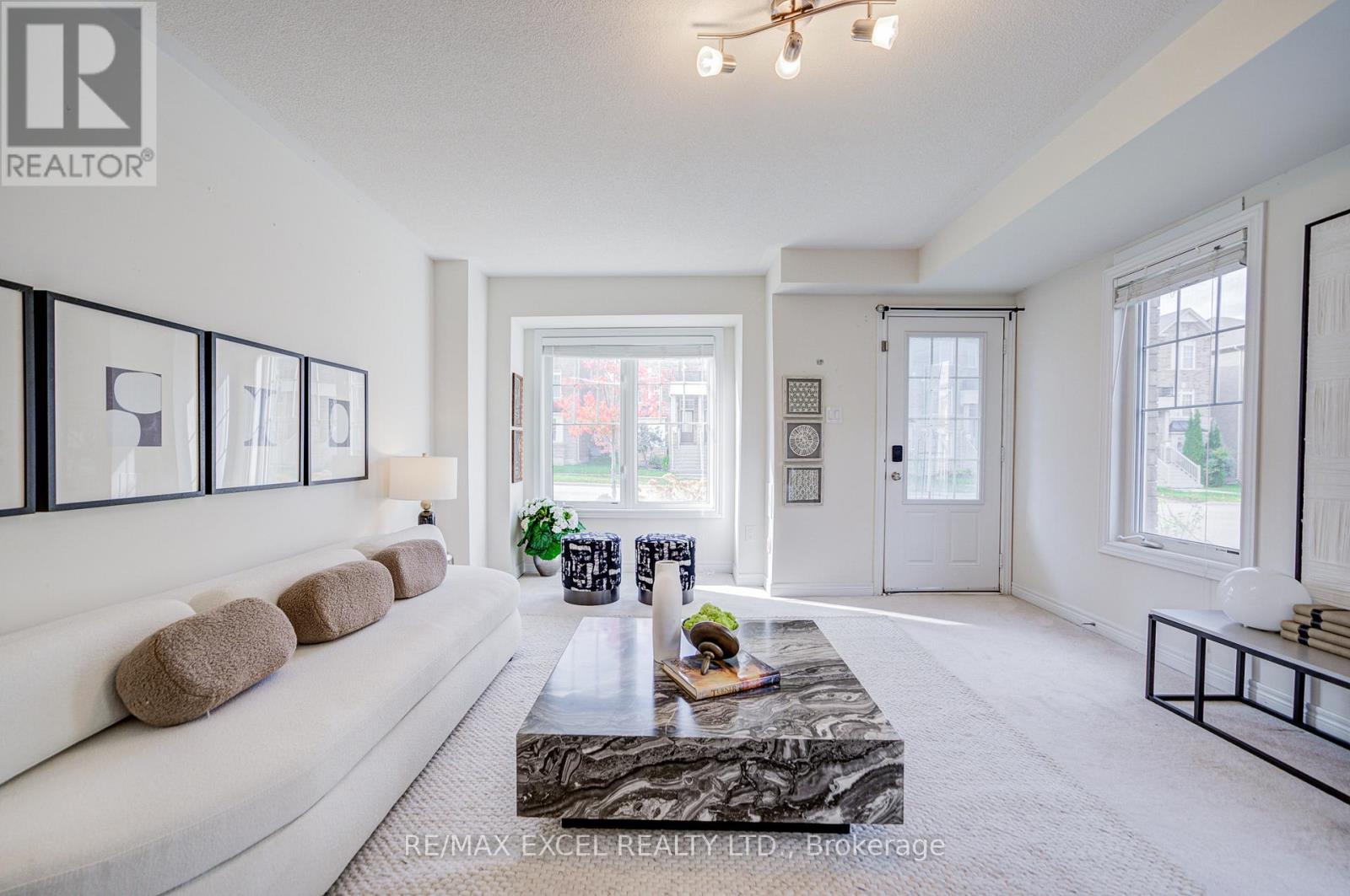 301 Delray Drive, Markham, Ontario  L6E 0P8 - Photo 35 - N12477492