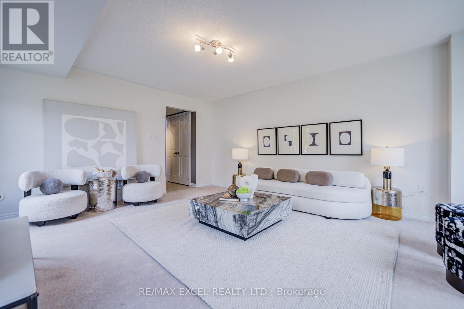 301 Delray Drive, Markham, Ontario  L6E 0P8 - Photo 36 - N12477492