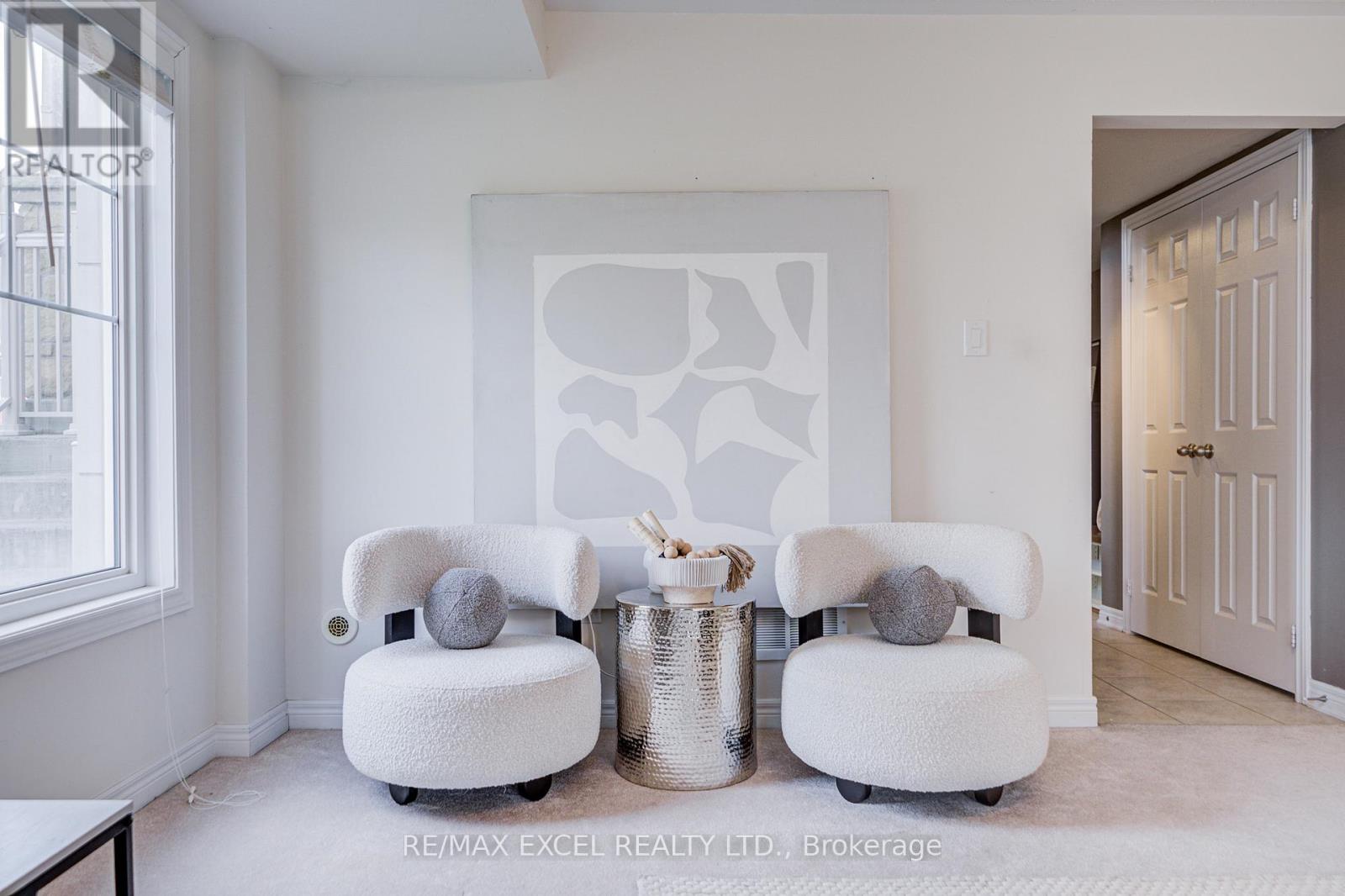 301 Delray Drive, Markham, Ontario  L6E 0P8 - Photo 37 - N12477492