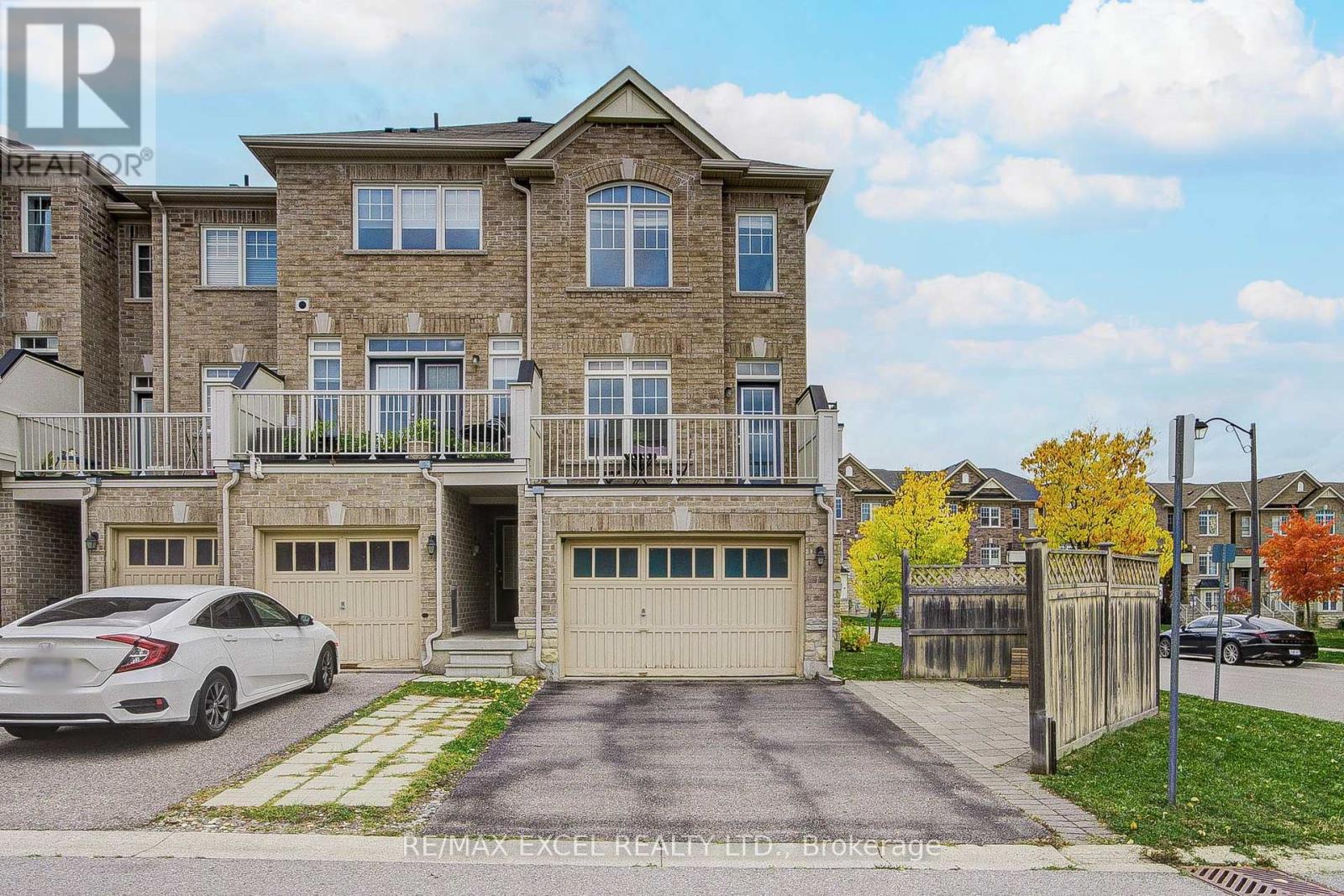301 Delray Drive, Markham, Ontario  L6E 0P8 - Photo 39 - N12477492