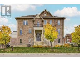 301 DELRAY DRIVE, Markham, Ontario