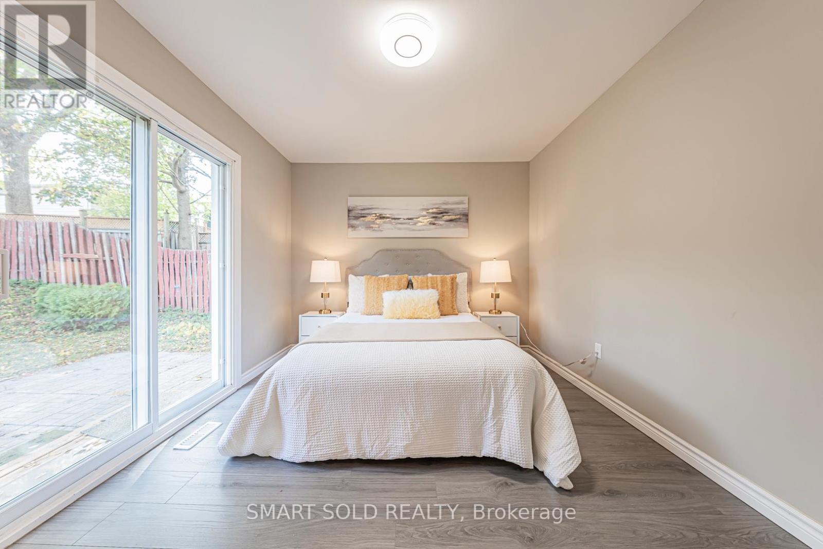 109 Meadowbank Road, Newmarket, Ontario  L3Y 2Z1 - Photo 26 - N12477499