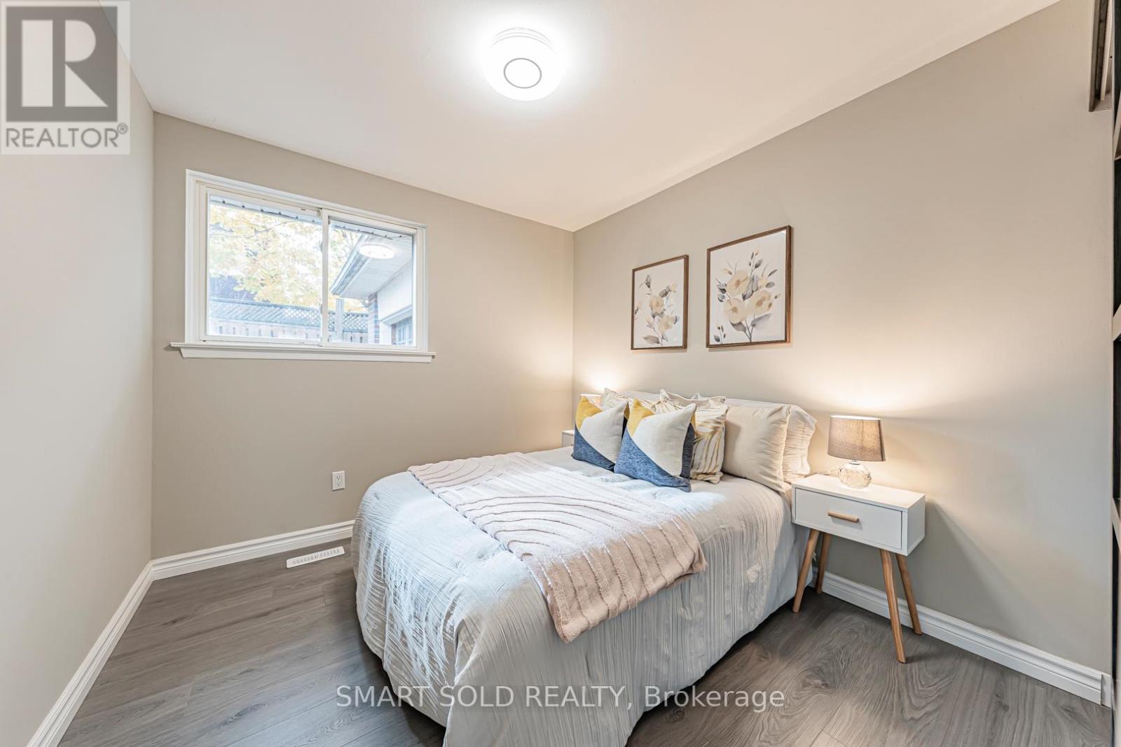 109 Meadowbank Road, Newmarket, Ontario  L3Y 2Z1 - Photo 37 - N12477499