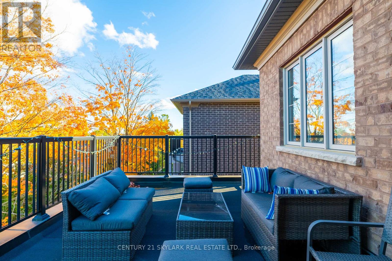 84 Stokes Drive, King, Ontario  L7B 0P8 - Photo 19 - N12477500