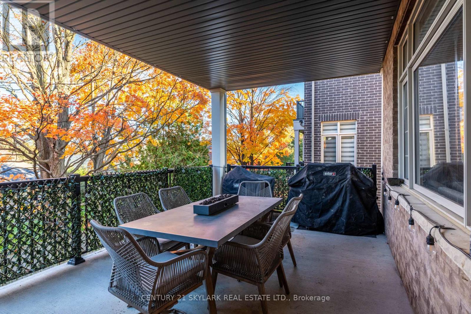84 Stokes Drive, King, Ontario  L7B 0P8 - Photo 20 - N12477500