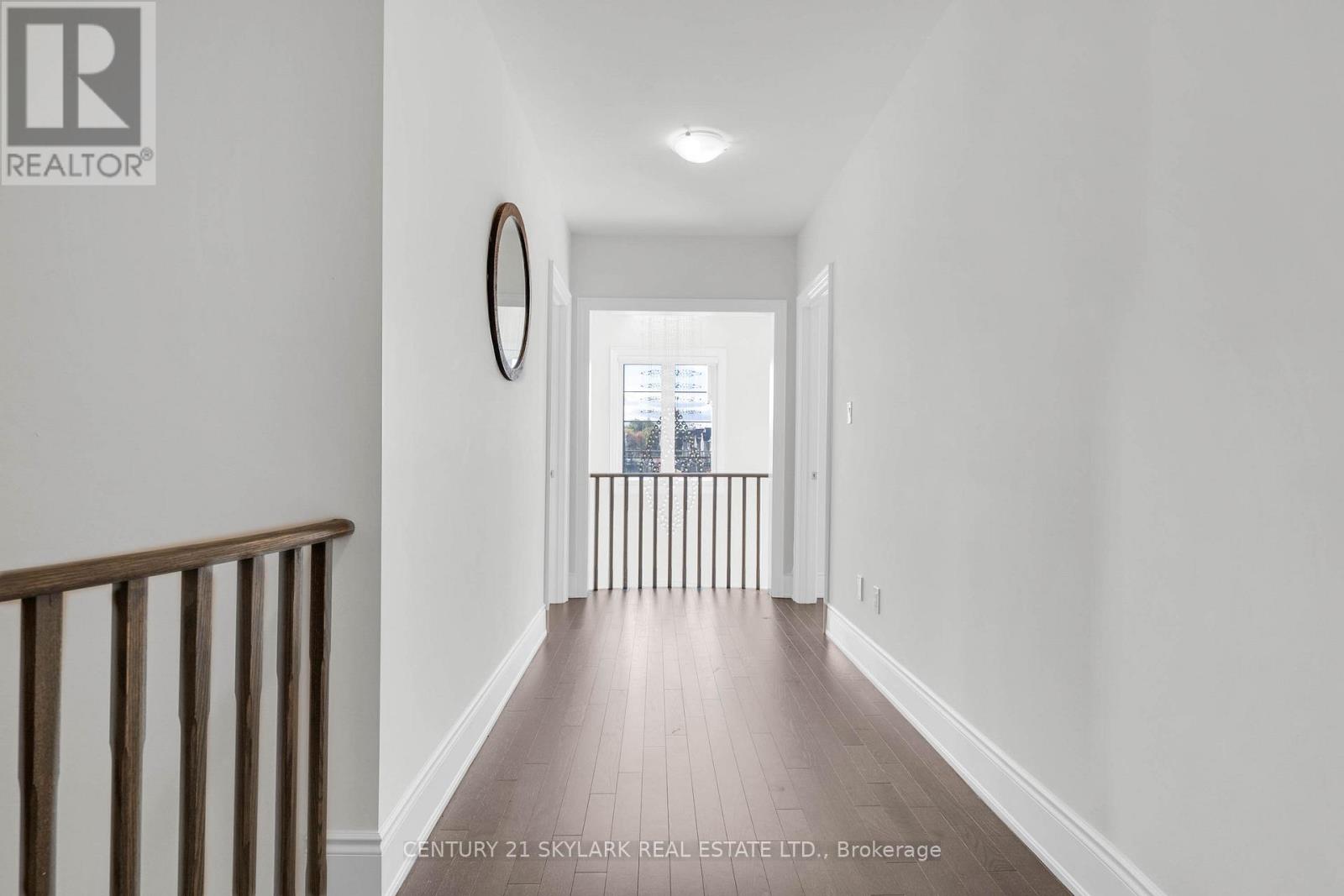 84 Stokes Drive, King, Ontario  L7B 0P8 - Photo 23 - N12477500