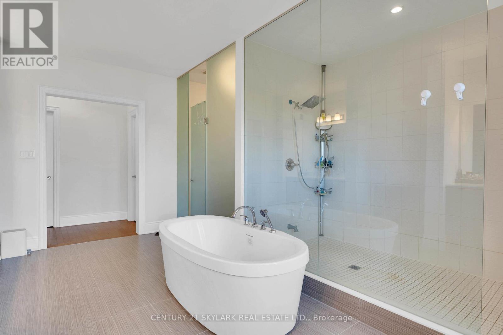 84 Stokes Drive, King, Ontario  L7B 0P8 - Photo 27 - N12477500