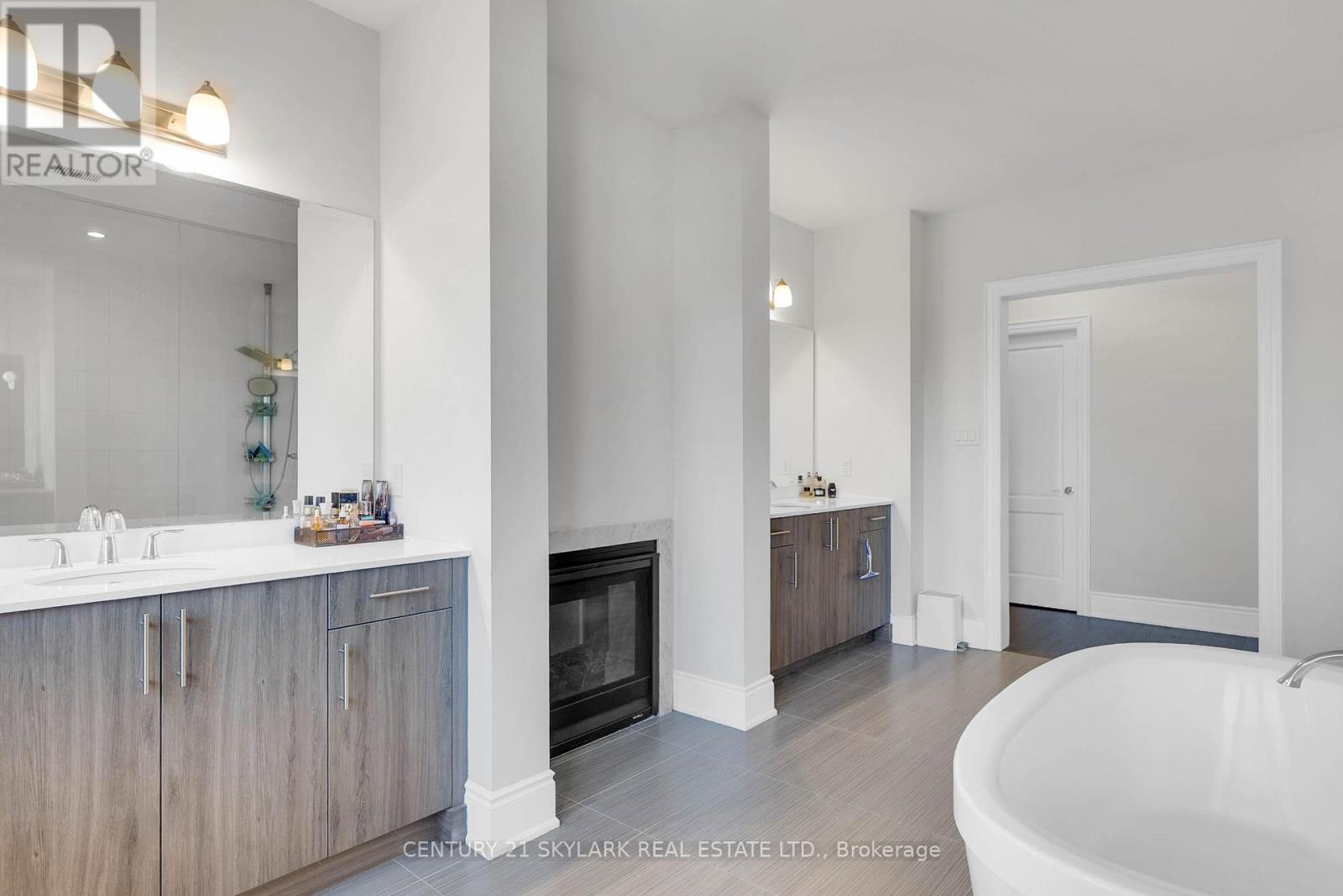 84 Stokes Drive, King, Ontario  L7B 0P8 - Photo 28 - N12477500