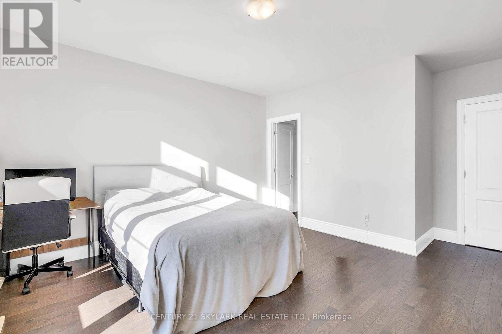 84 Stokes Drive, King, Ontario  L7B 0P8 - Photo 30 - N12477500