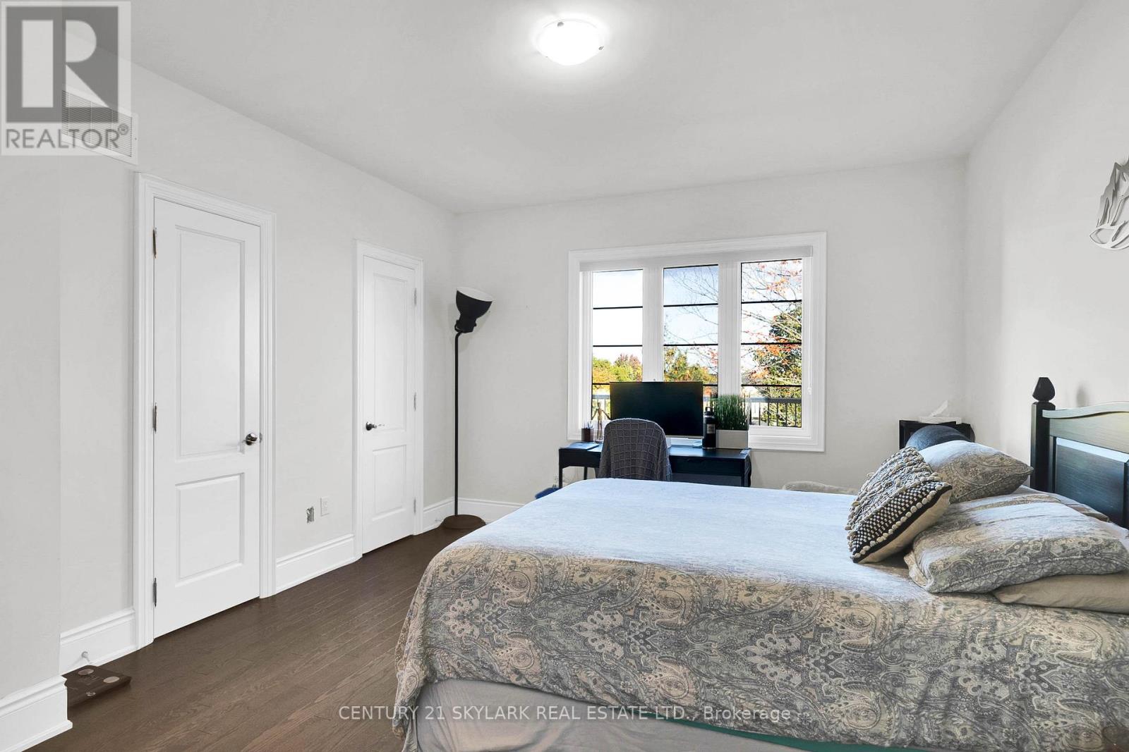 84 Stokes Drive, King, Ontario  L7B 0P8 - Photo 31 - N12477500