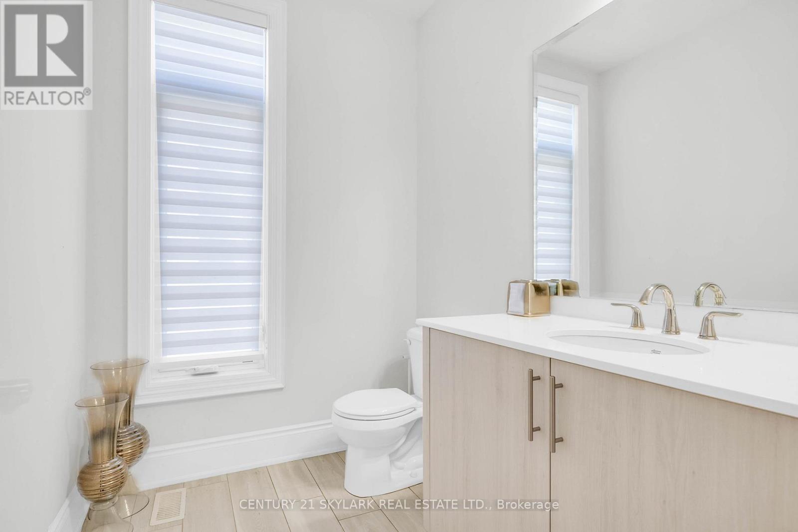 84 Stokes Drive, King, Ontario  L7B 0P8 - Photo 33 - N12477500