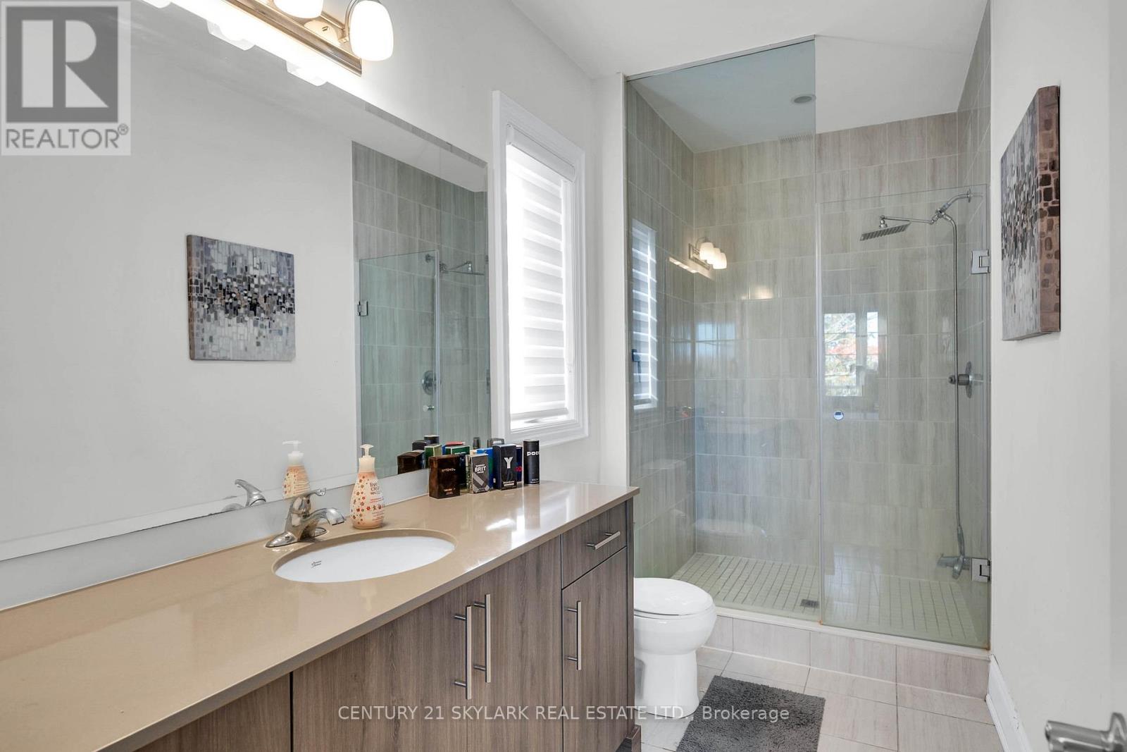 84 Stokes Drive, King, Ontario  L7B 0P8 - Photo 36 - N12477500