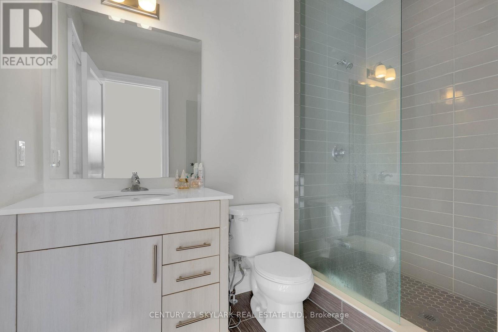 84 Stokes Drive, King, Ontario  L7B 0P8 - Photo 37 - N12477500