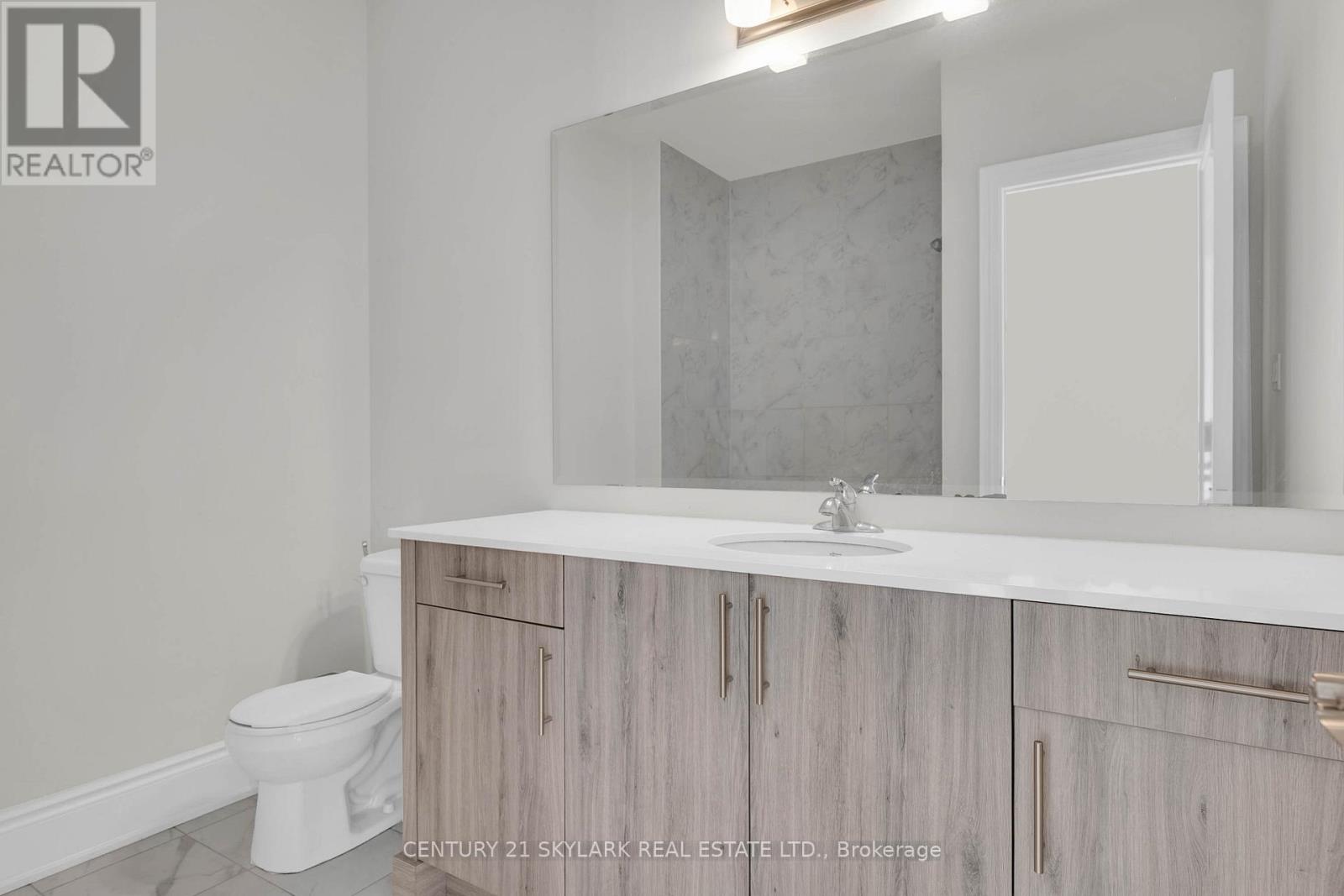84 Stokes Drive, King, Ontario  L7B 0P8 - Photo 38 - N12477500