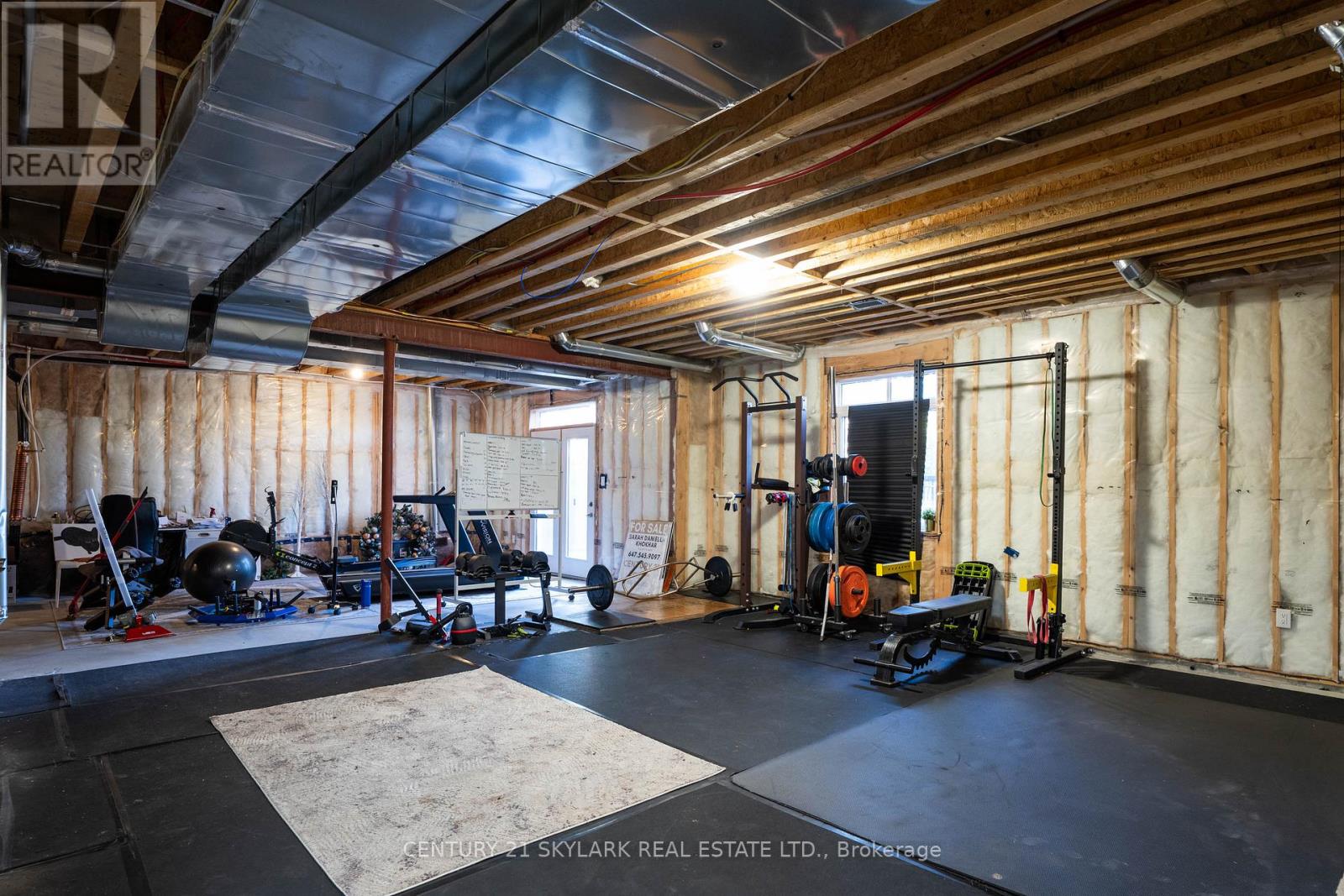 84 Stokes Drive, King, Ontario  L7B 0P8 - Photo 40 - N12477500