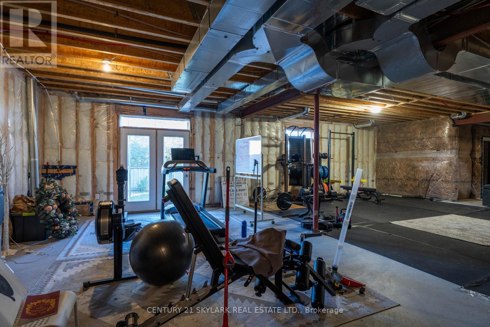 84 Stokes Drive, King, Ontario  L7B 0P8 - Photo 41 - N12477500