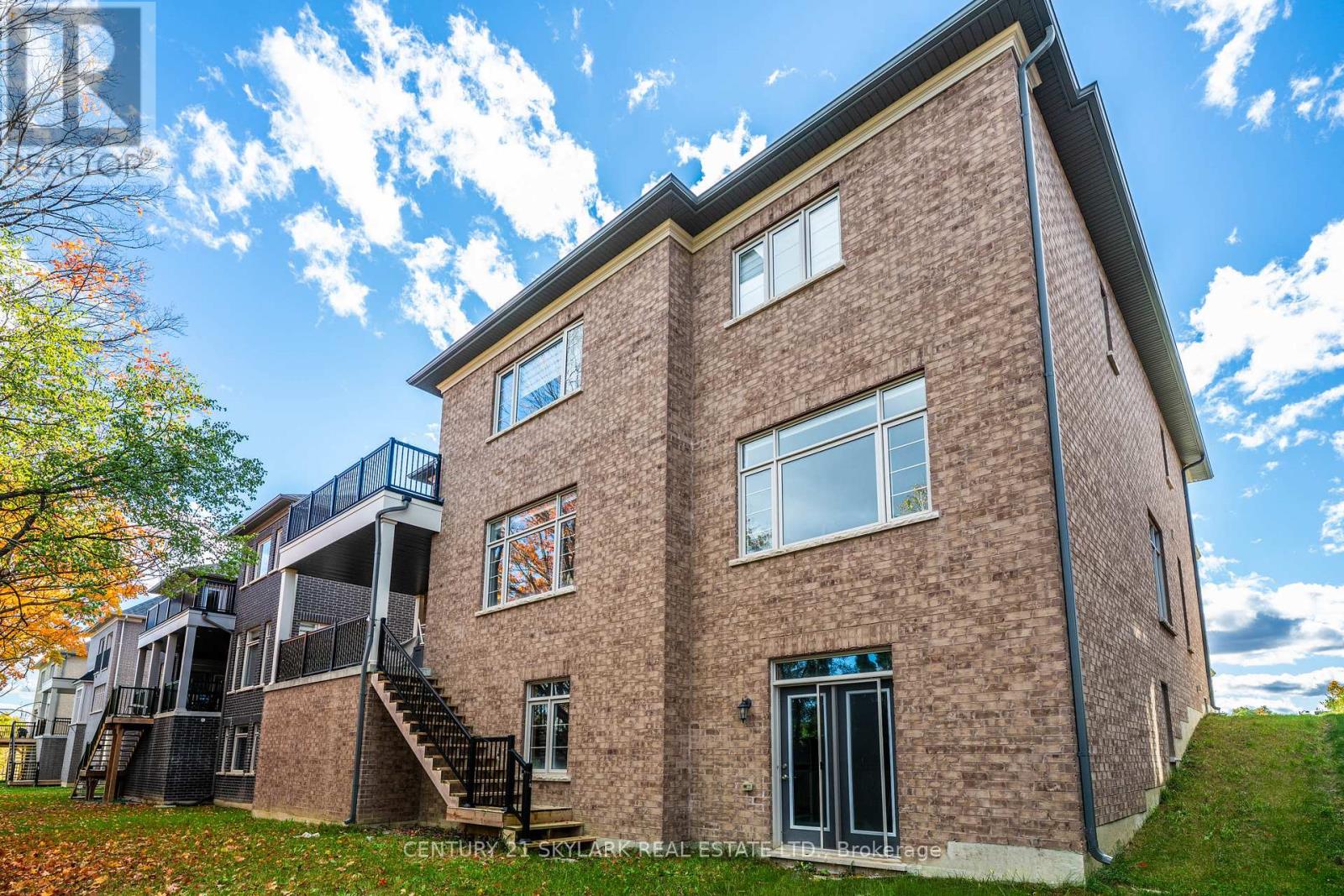 84 Stokes Drive, King, Ontario  L7B 0P8 - Photo 42 - N12477500