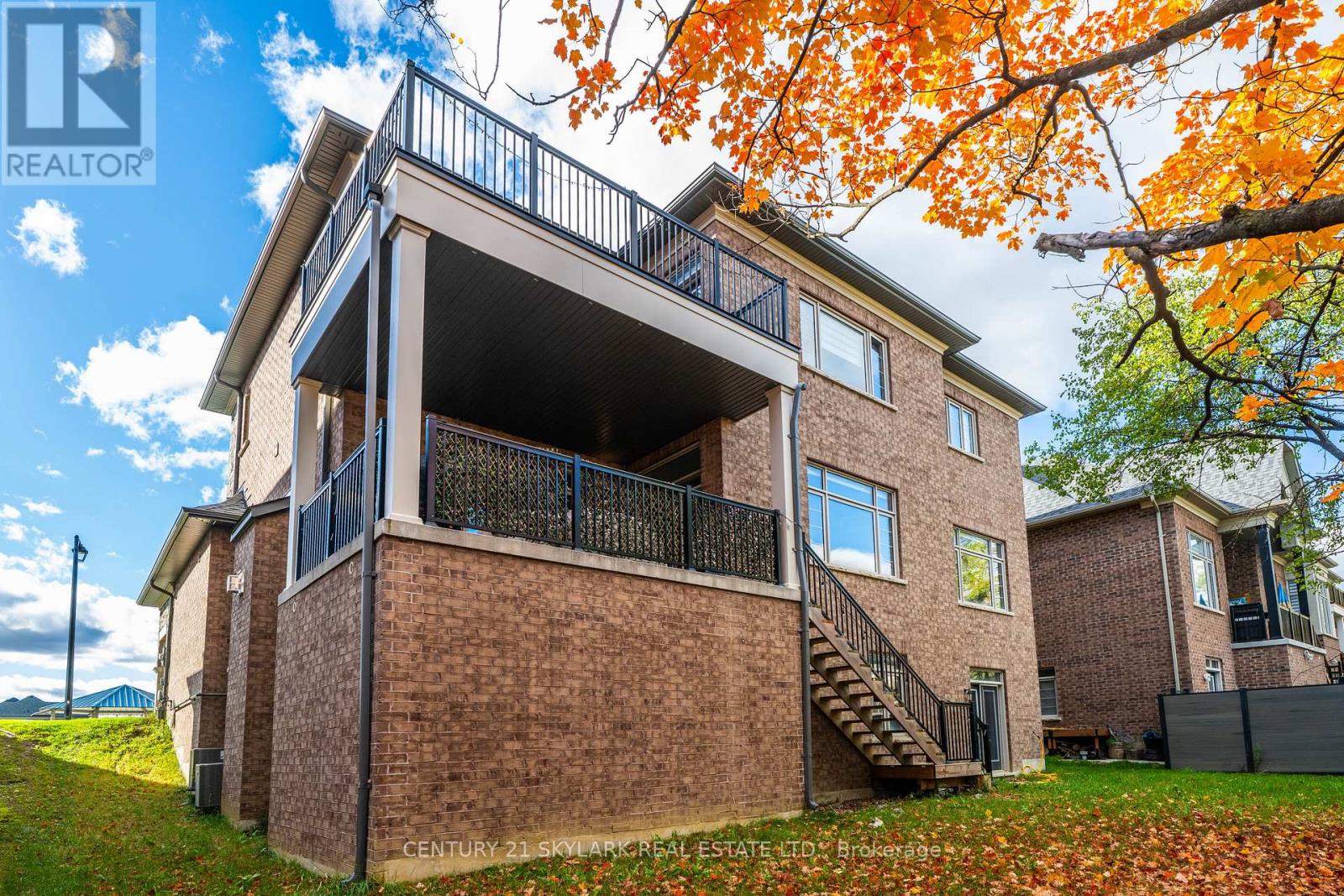 84 Stokes Drive, King, Ontario  L7B 0P8 - Photo 43 - N12477500