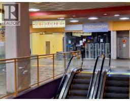 2222 4500 KINGSWAY, Burnaby, British Columbia