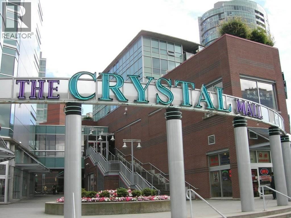 2222 4500 Kingsway, Burnaby, British Columbia  V5H 2A9 - Photo 4 - C8062076