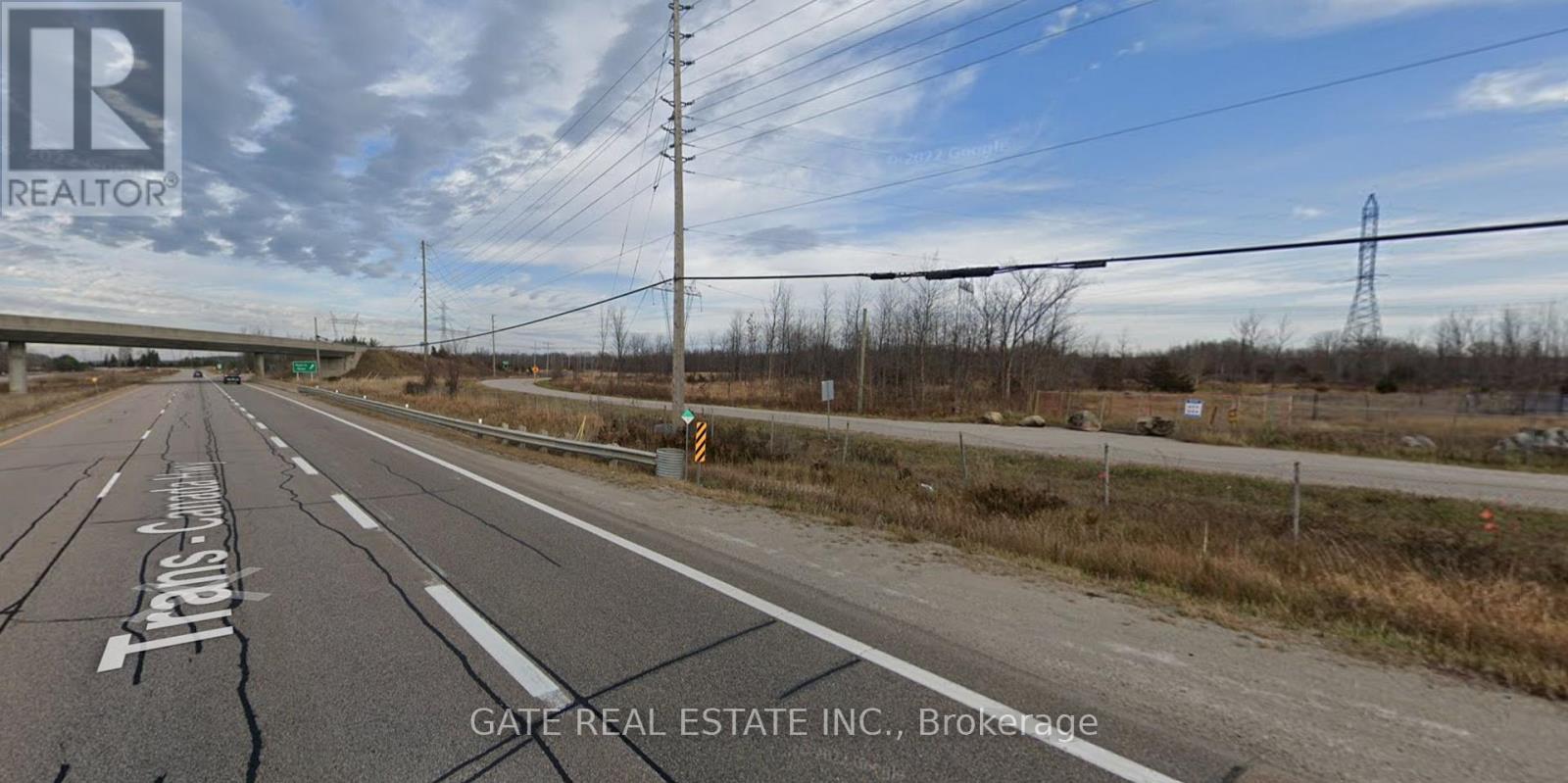 2895 Mayhew Road, Severn, Ontario  L0K 2C0 - Photo 4 - S12477463