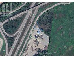 2895 MAYHEW ROAD, Severn, Ontario