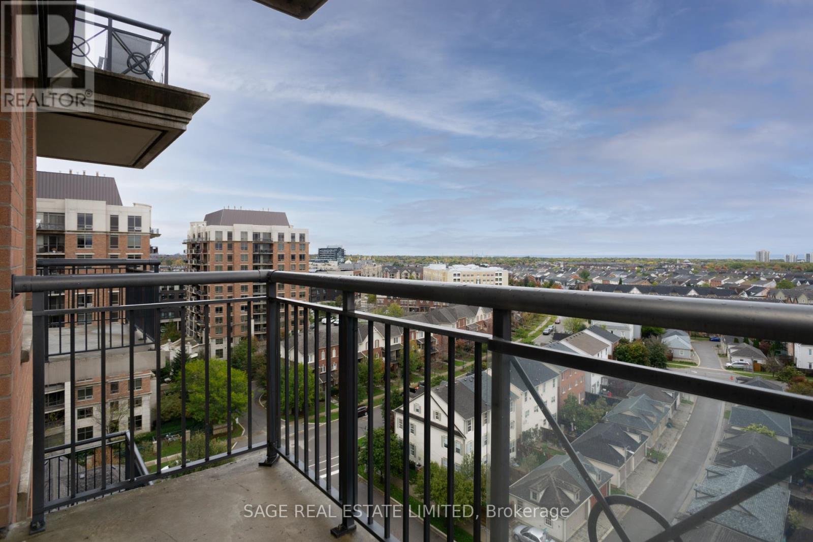 1106 - 2365 Central Park Drive, Oakville, Ontario  L6H 0C7 - Photo 10 - W12477383