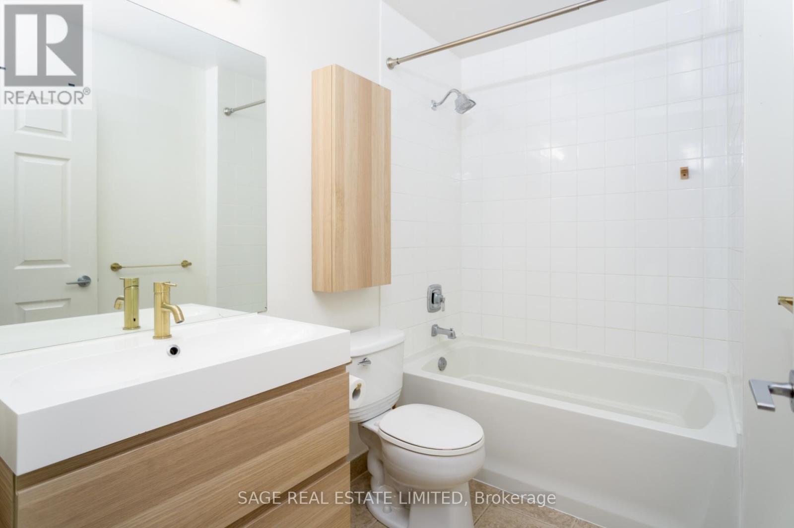 1106 - 2365 Central Park Drive, Oakville, Ontario  L6H 0C7 - Photo 8 - W12477383