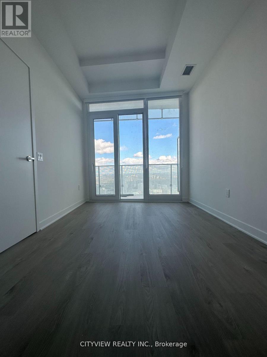 5810 - 3900 Confederatin Parkway, Mississauga, Ontario  L5B 0M3 - Photo 14 - W12477405