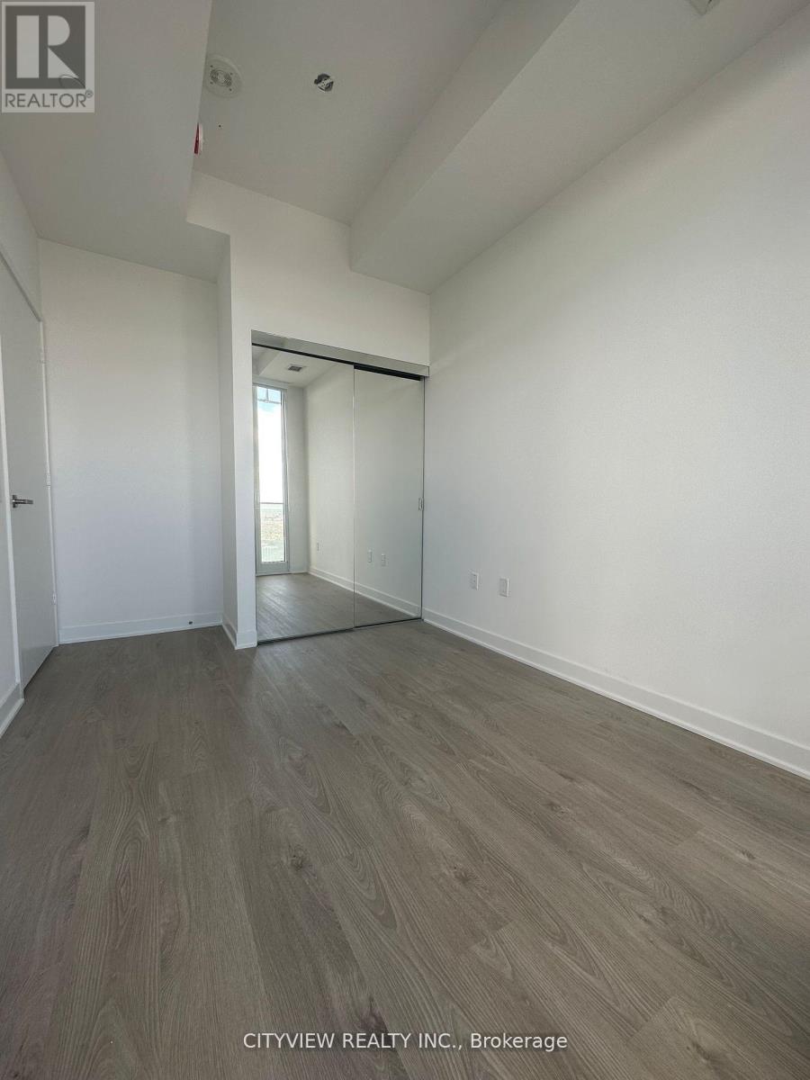 5810 - 3900 Confederatin Parkway, Mississauga, Ontario  L5B 0M3 - Photo 18 - W12477405