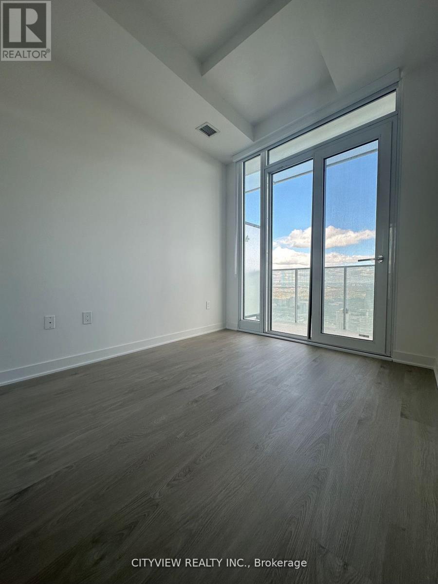 5810 - 3900 Confederatin Parkway, Mississauga, Ontario  L5B 0M3 - Photo 20 - W12477405