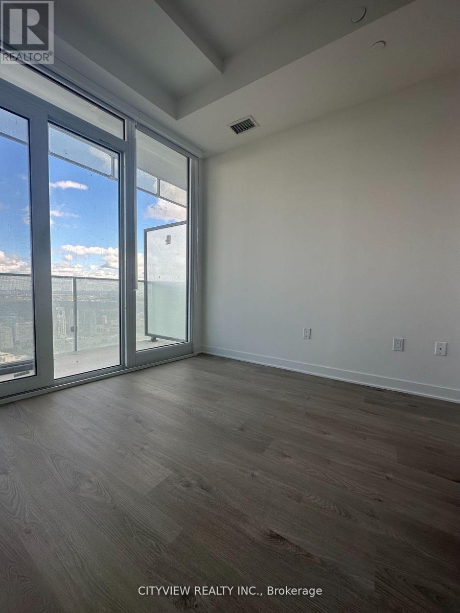 5810 - 3900 Confederatin Parkway, Mississauga, Ontario  L5B 0M3 - Photo 21 - W12477405