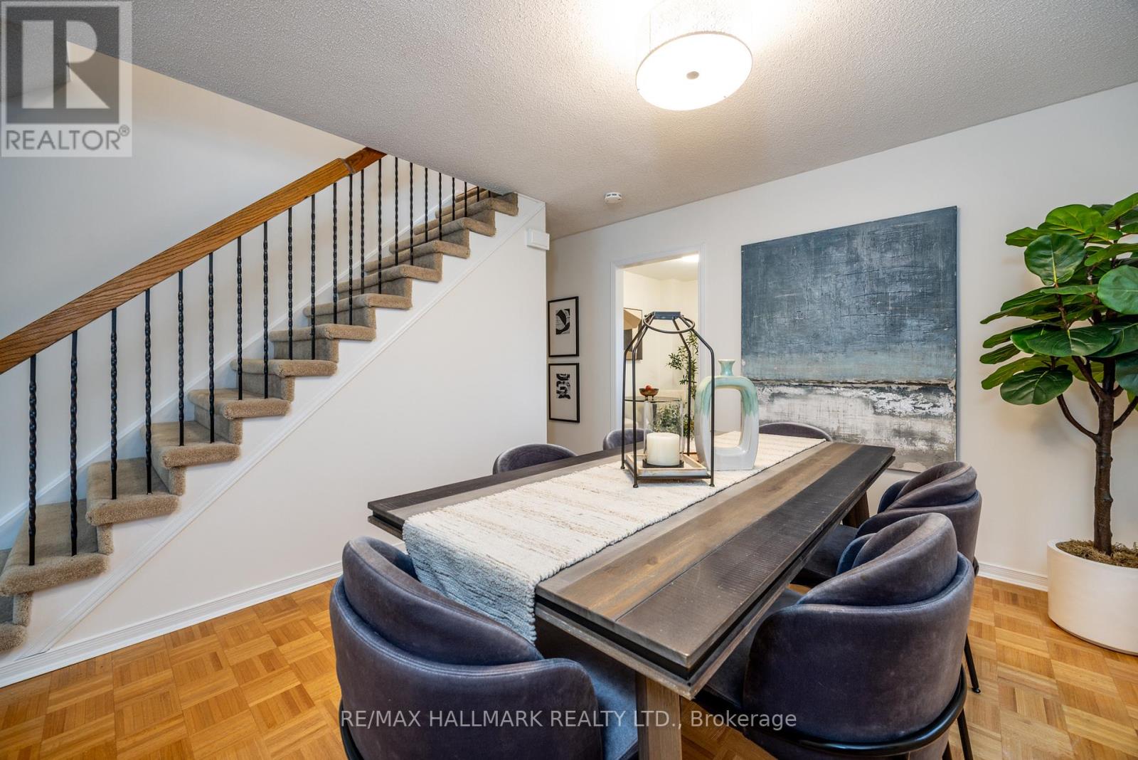 12 Outlook Garden Boulevard, Toronto, Ontario  M6N 4Z4 - Photo 8 - W12477415