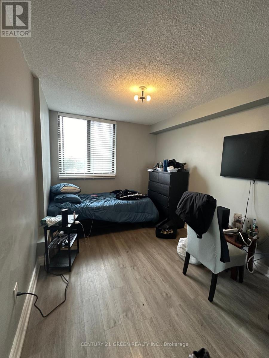 706 - 2556 Argyle Road, Mississauga, Ontario  L5B 2H6 - Photo 12 - W12477439
