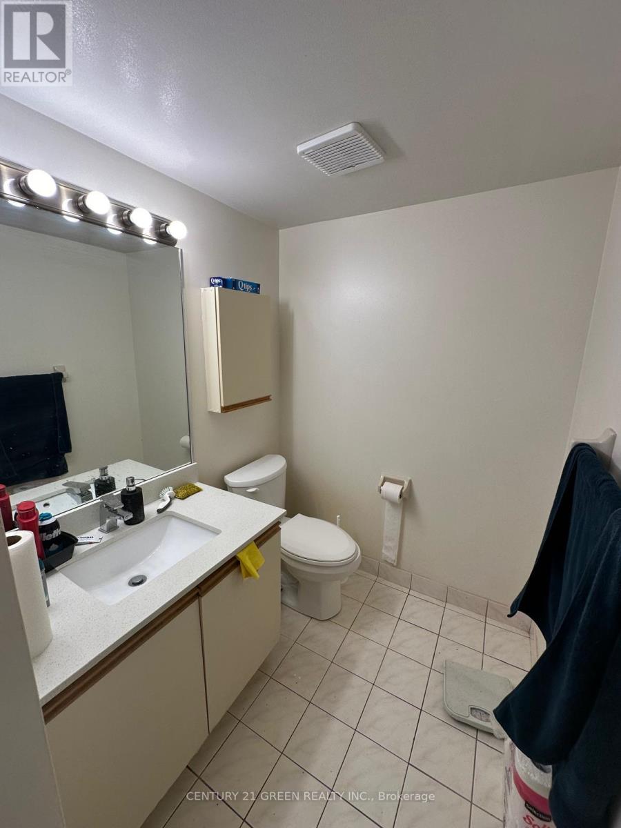 706 - 2556 Argyle Road, Mississauga, Ontario  L5B 2H6 - Photo 13 - W12477439