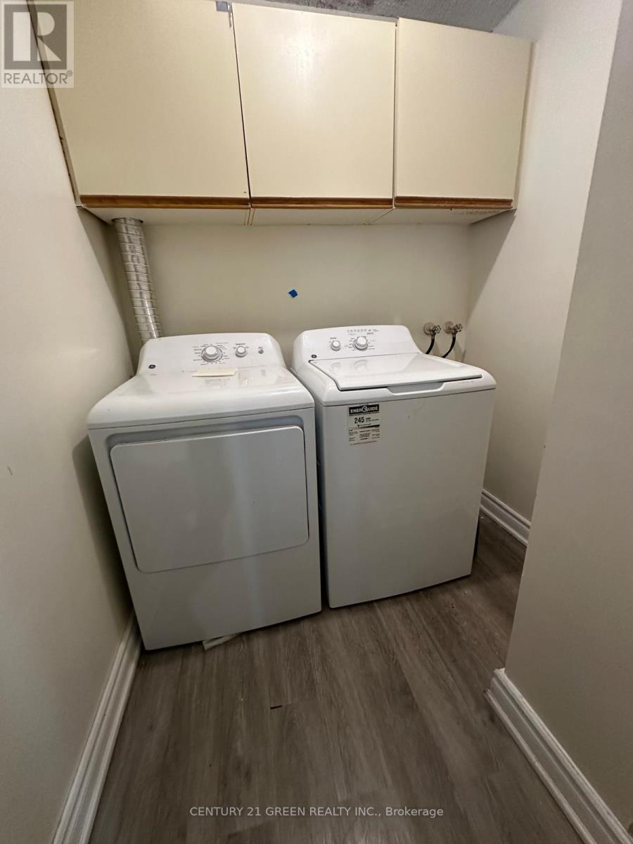 706 - 2556 Argyle Road, Mississauga, Ontario  L5B 2H6 - Photo 16 - W12477439