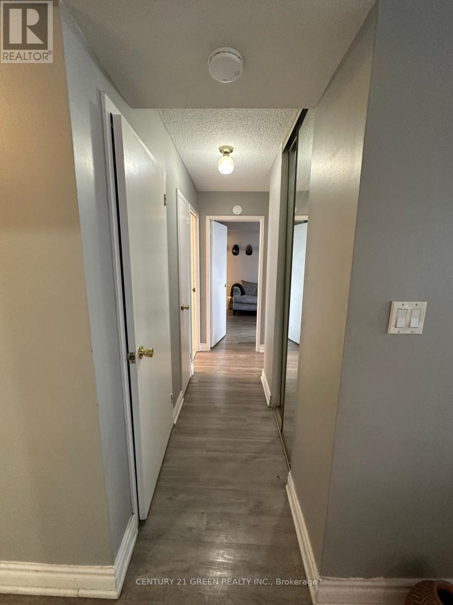 706 - 2556 Argyle Road, Mississauga, Ontario  L5B 2H6 - Photo 17 - W12477439