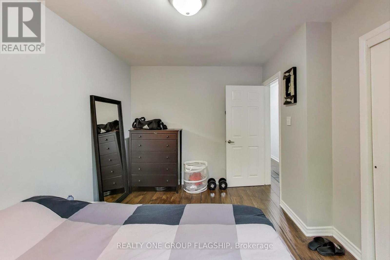 2 - 2302 Lake Shore Boulevard W, Toronto, Ontario  M8V 1B4 - Photo 11 - W12477446