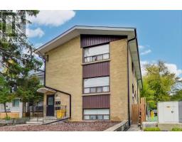 2 - 2302 LAKE SHORE BOULEVARD W, Toronto, Ontario