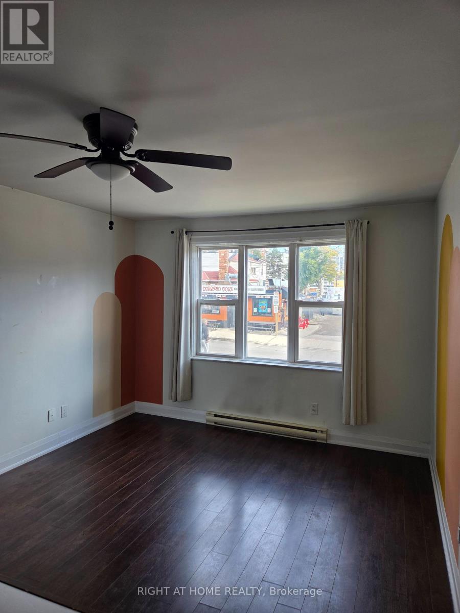 2 - 6 Stavebank Road, Mississauga, Ontario  L5G 2T4 - Photo 10 - W12477451