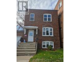 2 - 6 STAVEBANK ROAD, Mississauga, Ontario