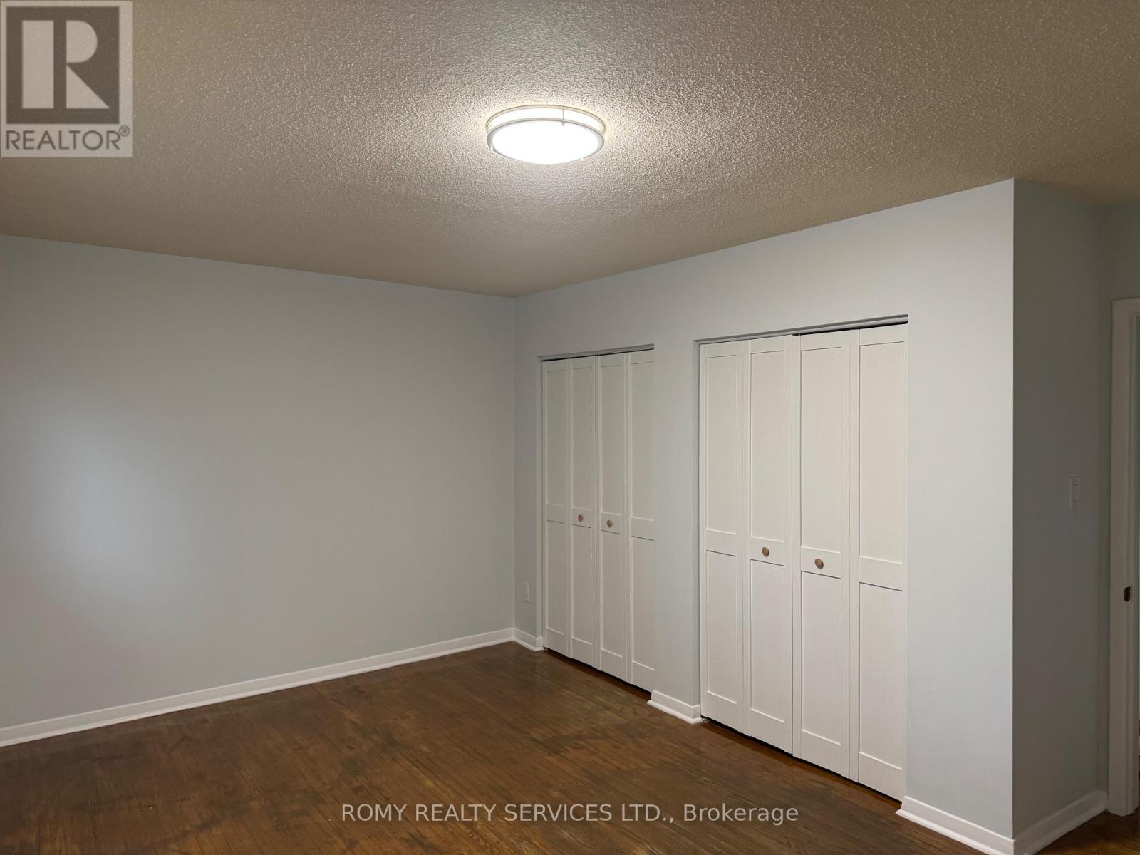 1 - 10 Grandravine Drive, Toronto, Ontario  M3J 1B1 - Photo 8 - W12477465
