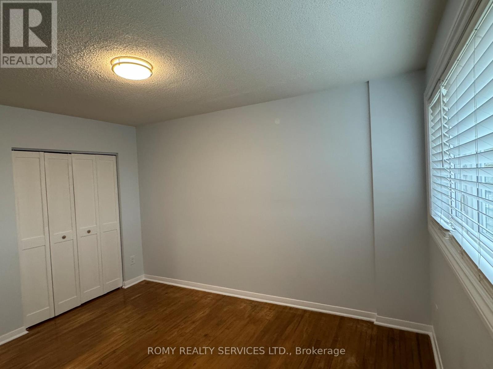 1 - 10 Grandravine Drive, Toronto, Ontario  M3J 1B1 - Photo 9 - W12477465